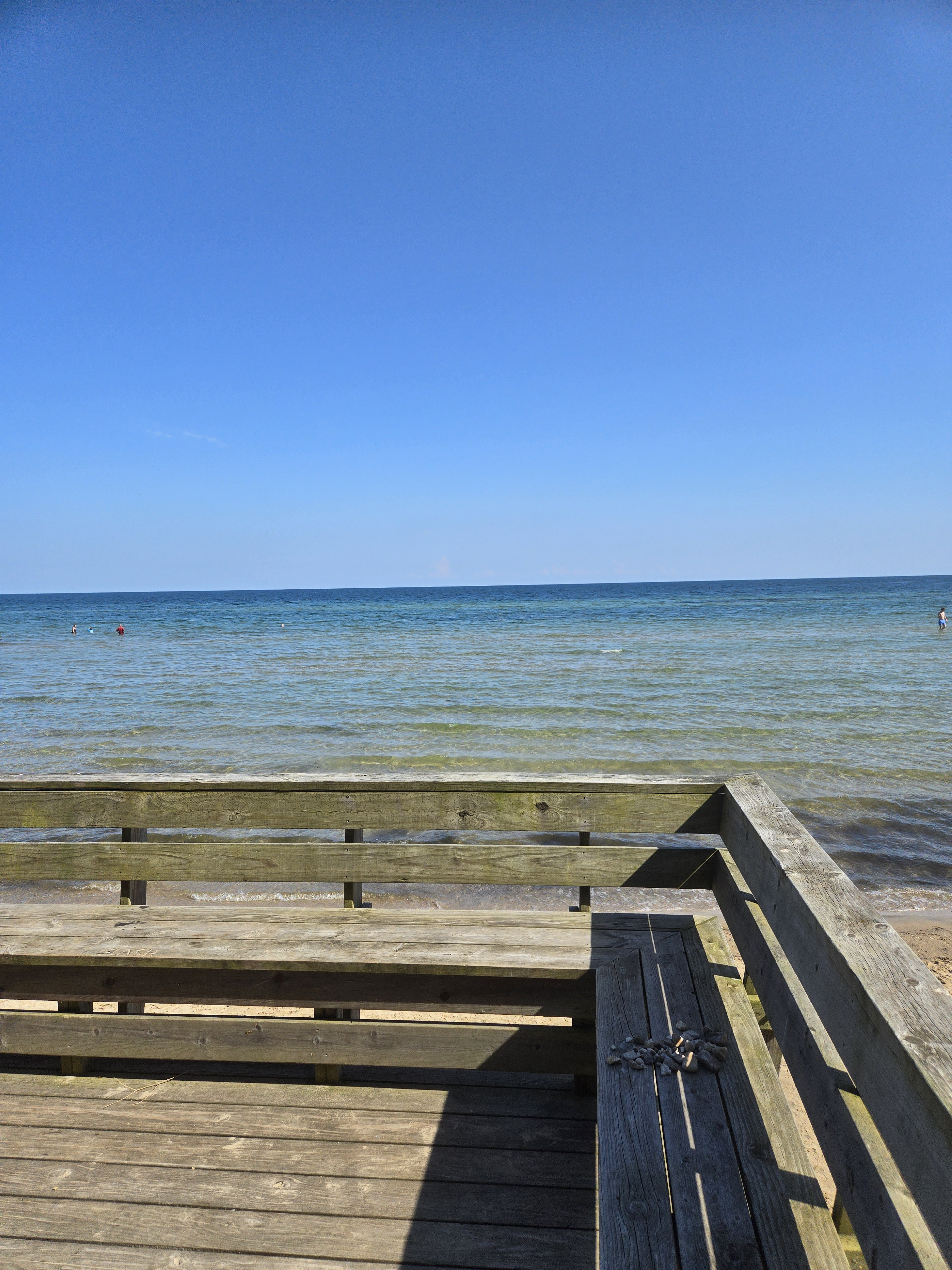 user avatar image for Imogene