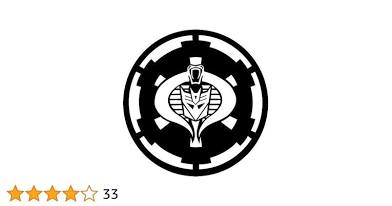 user avatar image for Thorren