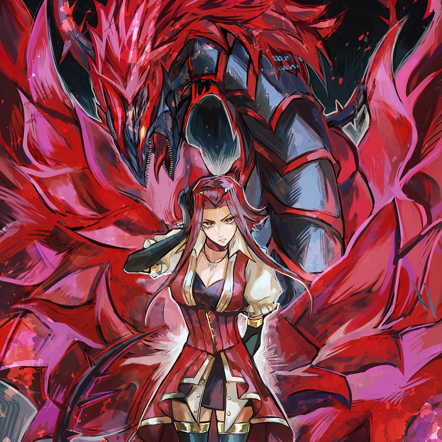 user avatar image for Victor