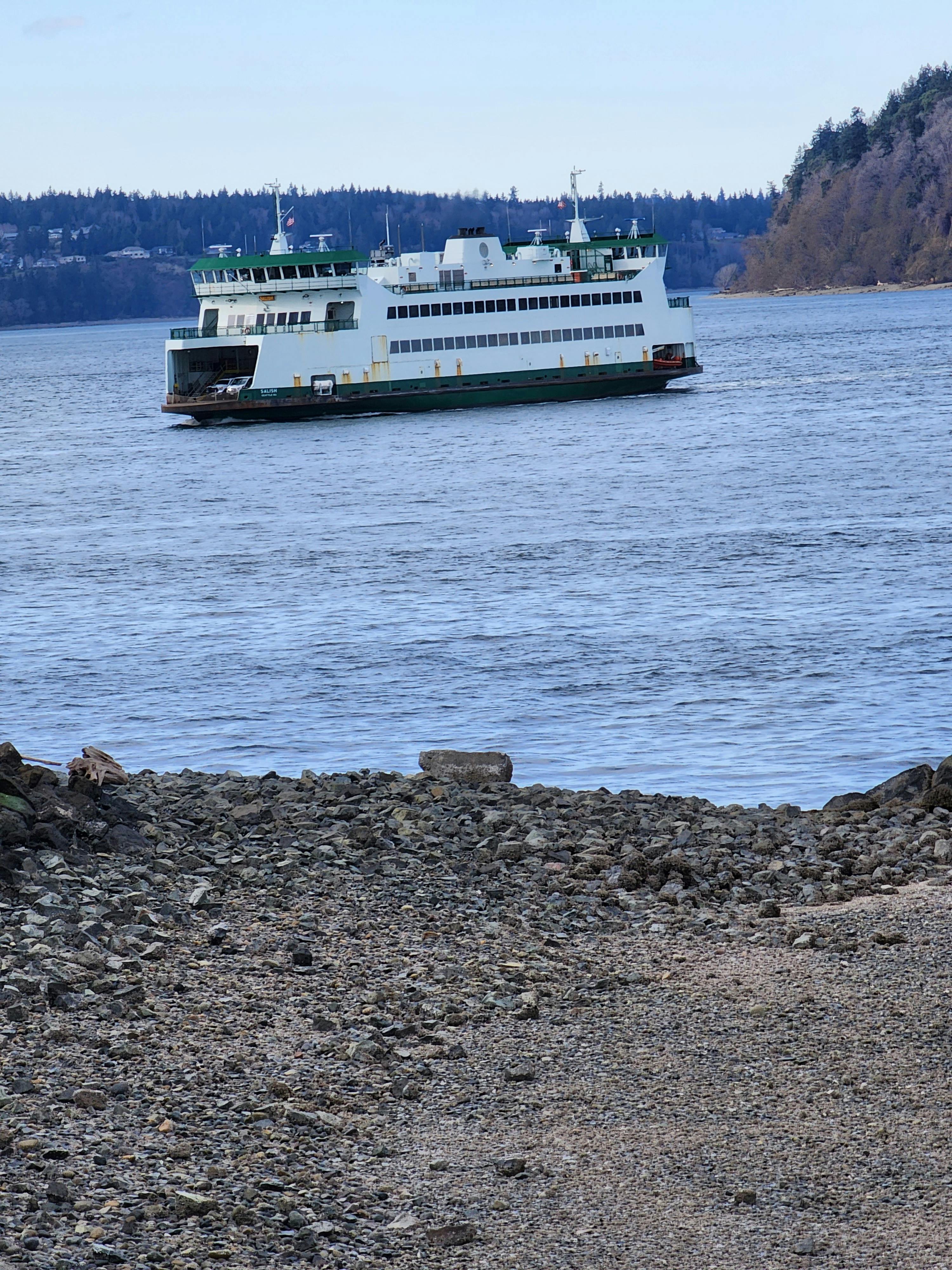 user avatar image for Catherine