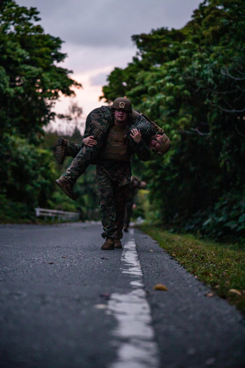 user avatar image for Nathan Farrar