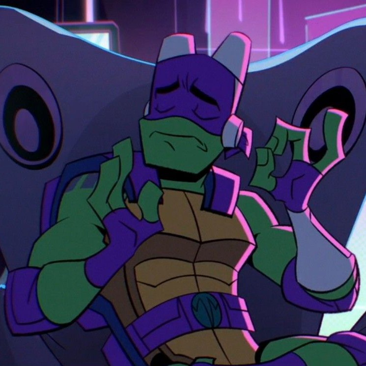 user avatar image for HarbingerOfWAH
