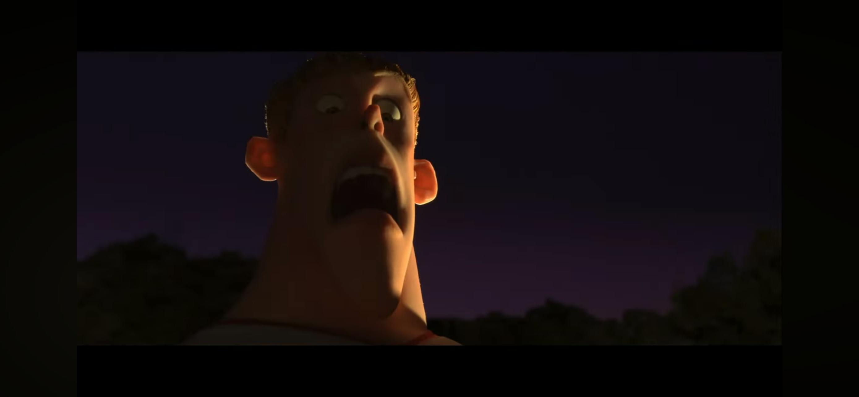 user avatar image for Russell Lambert 