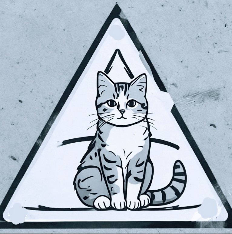 user avatar image for Tabby T