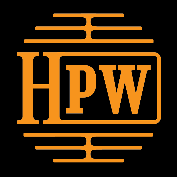 user avatar image for Hamilton PrintWorks