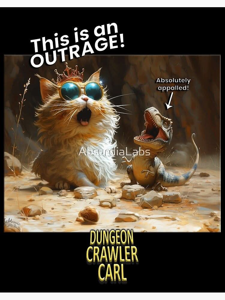 user avatar image for Jodie hewett