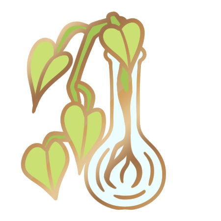 1 Mini Pin