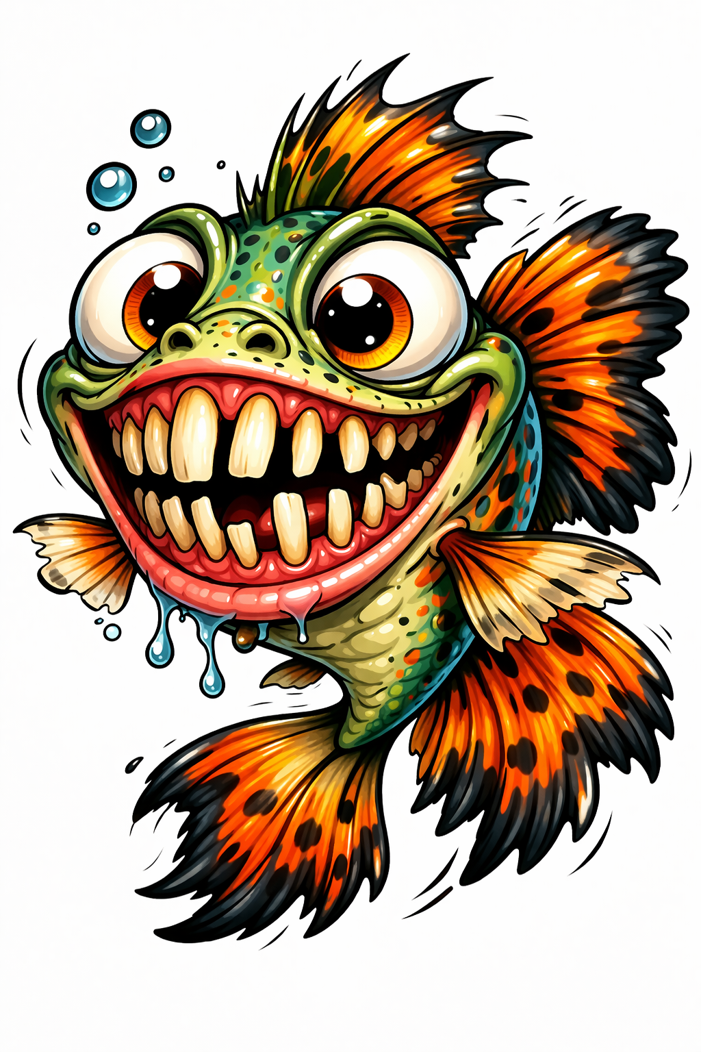 user avatar image for Jeffrey Guptill