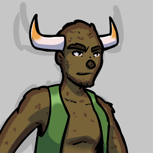 user avatar image for Michael J Ahlers