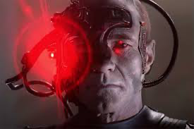 user avatar image for Locutus