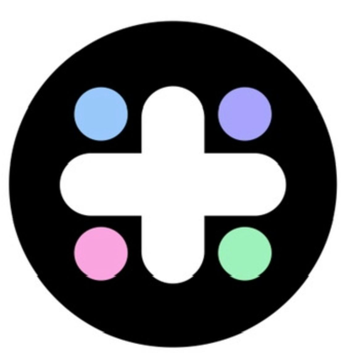 user avatar image for Team Heaton