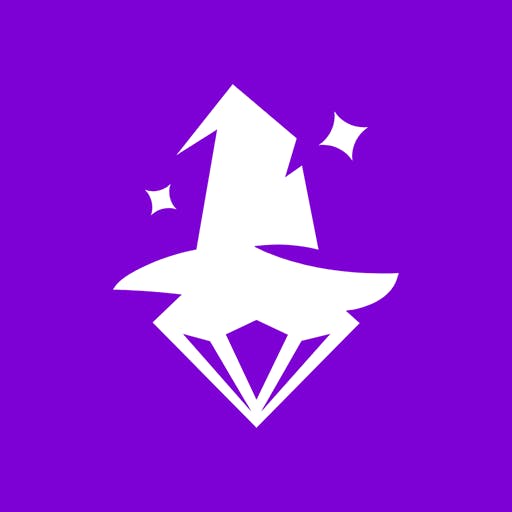 user avatar image for Thomas - Forteller