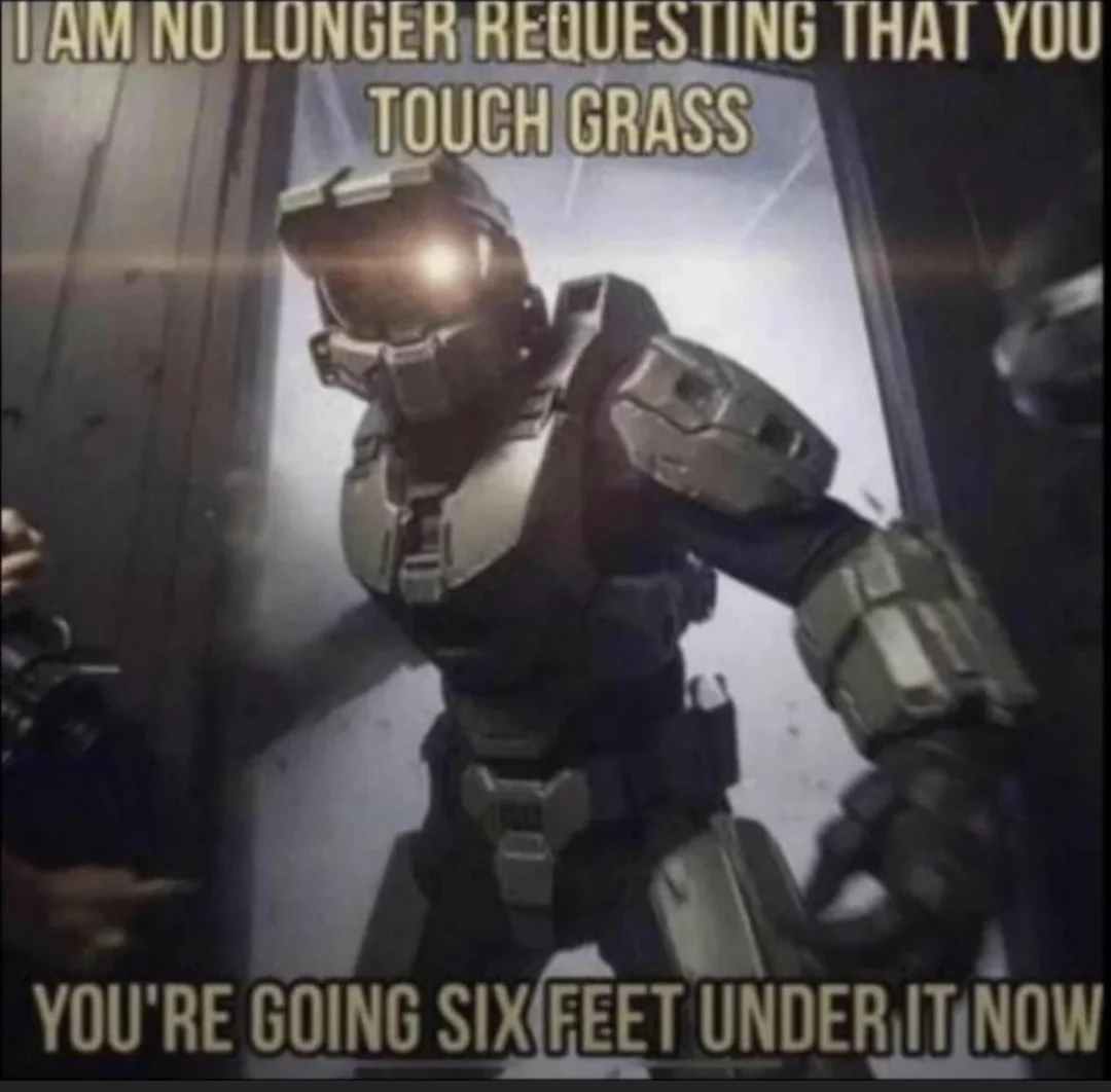 user avatar image for Richie