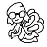 user avatar image for Marlowe