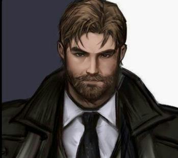 user avatar image for J.D. Burdick 