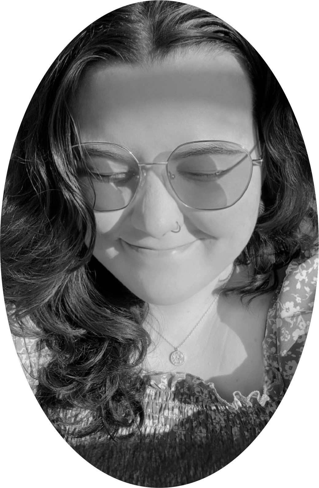 user avatar image for Madison Chapman