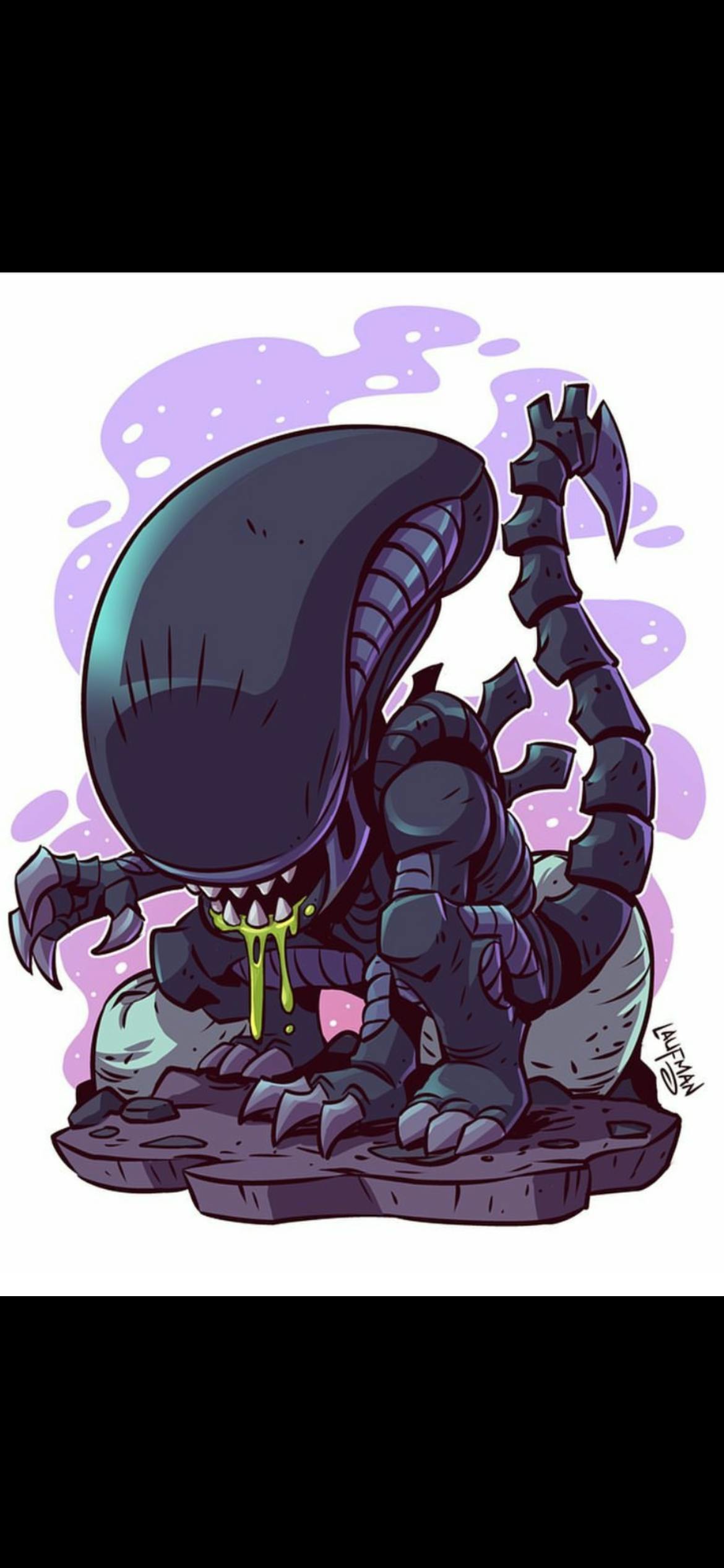 user avatar image for GoobyKenny