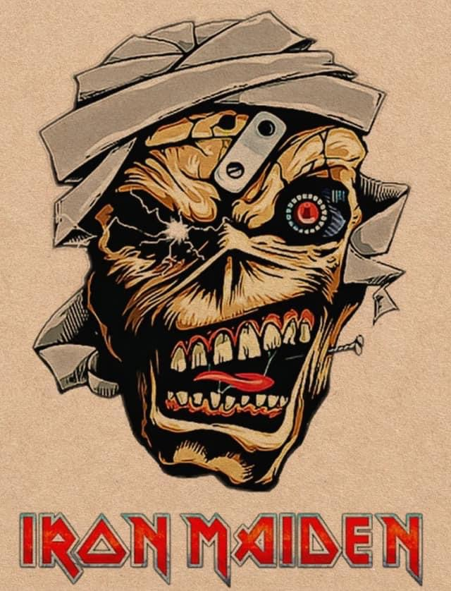 user avatar image for David Cechini