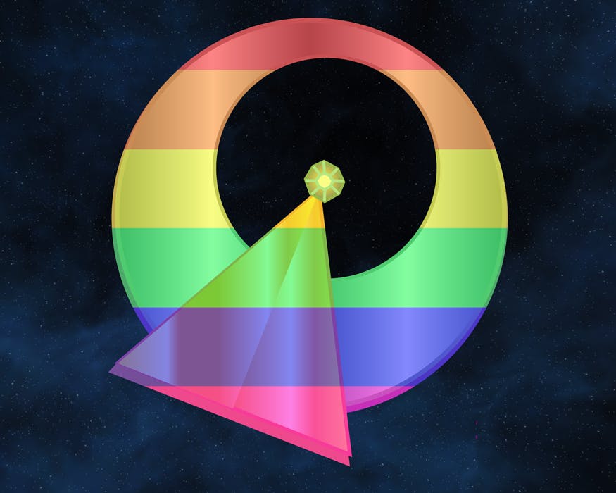 user avatar image for Jen