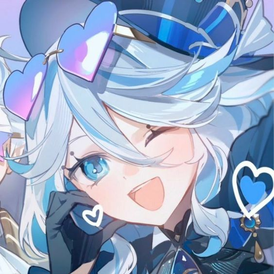 user avatar image for croww
