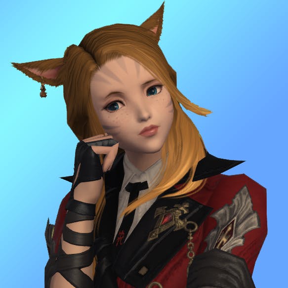 user avatar image for Celsia