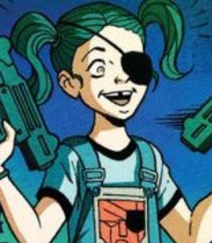 user avatar image for StarsideCowboy