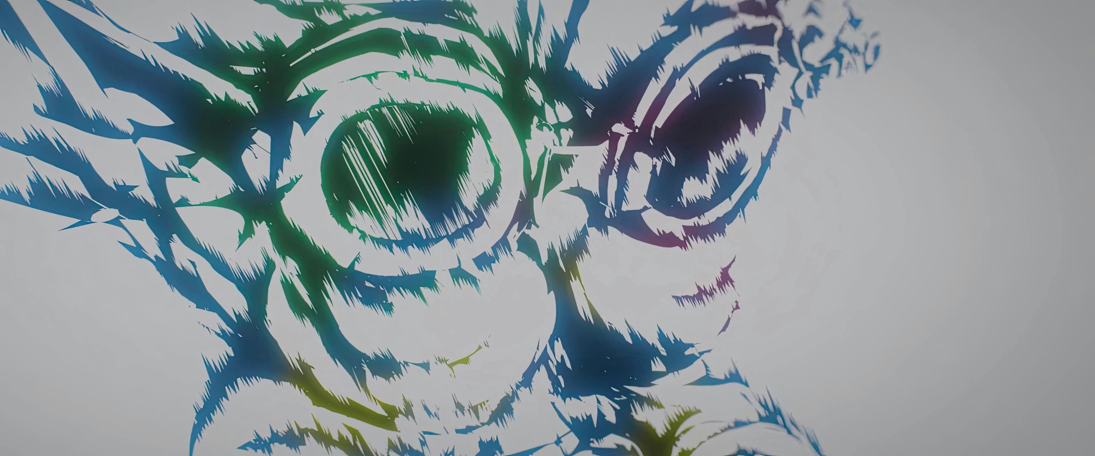 user avatar image for LurkerMcLurk