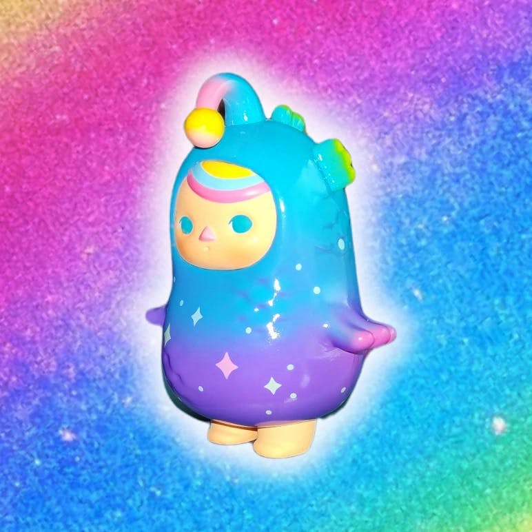 user avatar image for Danielle