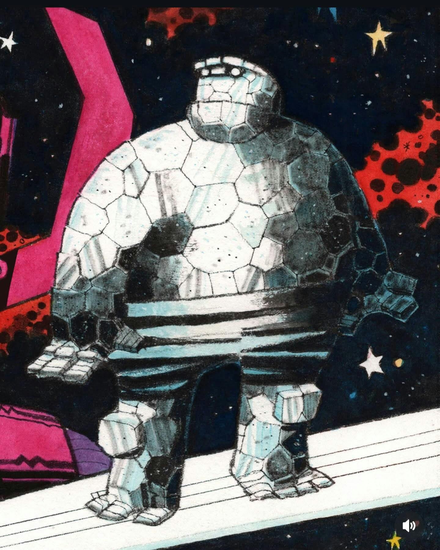 user avatar image for Joshua Lee