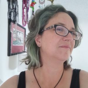 user avatar image for DeAnna Knippling