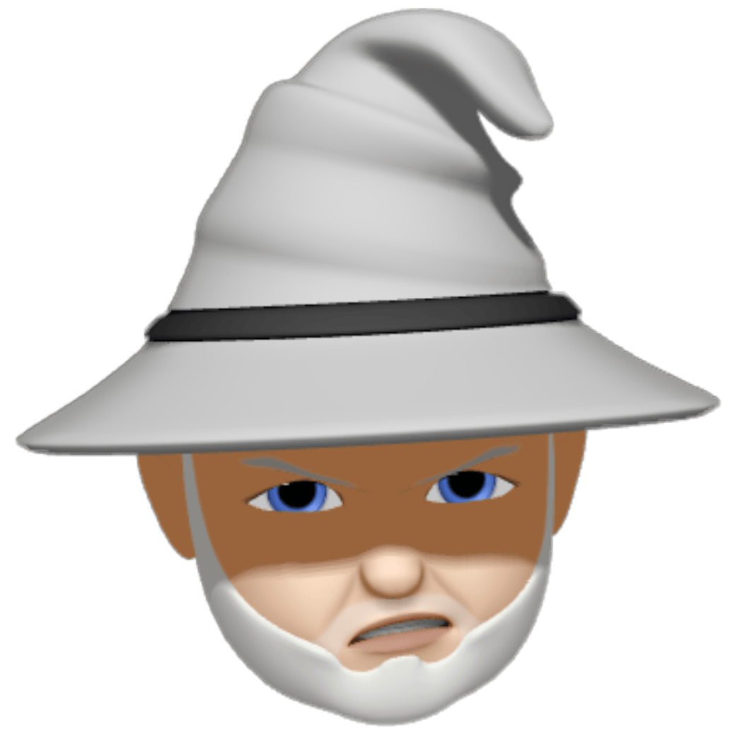 user avatar image for Matt Wrycraft