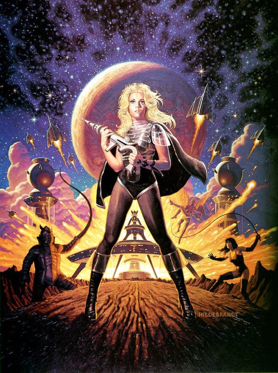 user avatar image for Jasmine