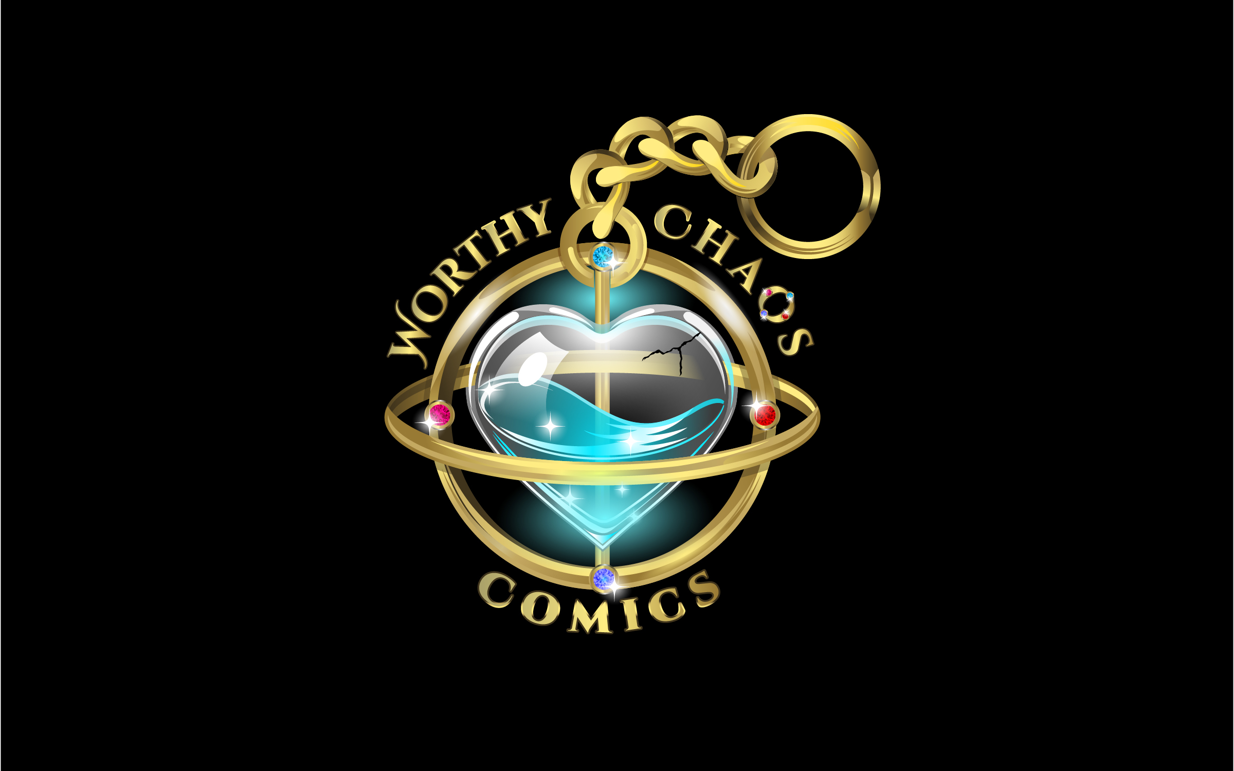 user avatar image for Worthychaos