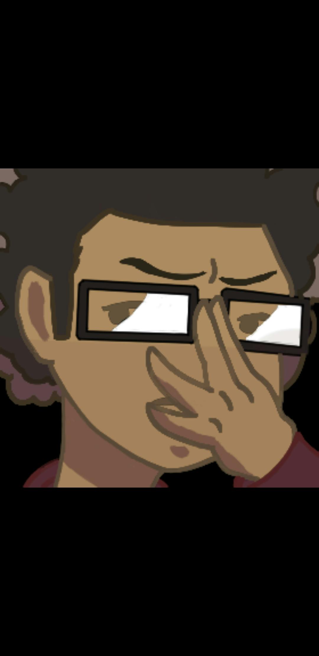 user avatar image for David Sadler