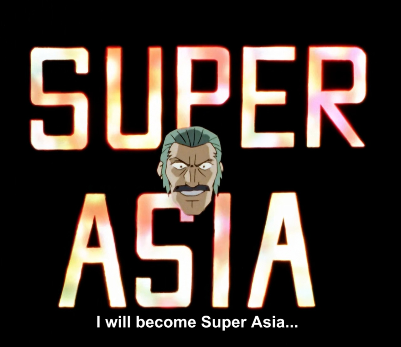 user avatar image for Blue-Zudah