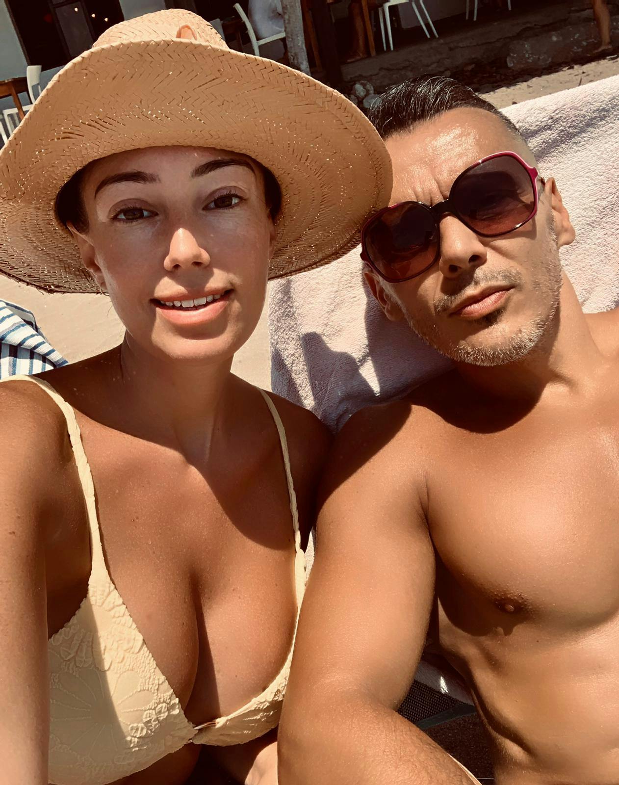 user avatar image for Enrique Gomez Sanchez