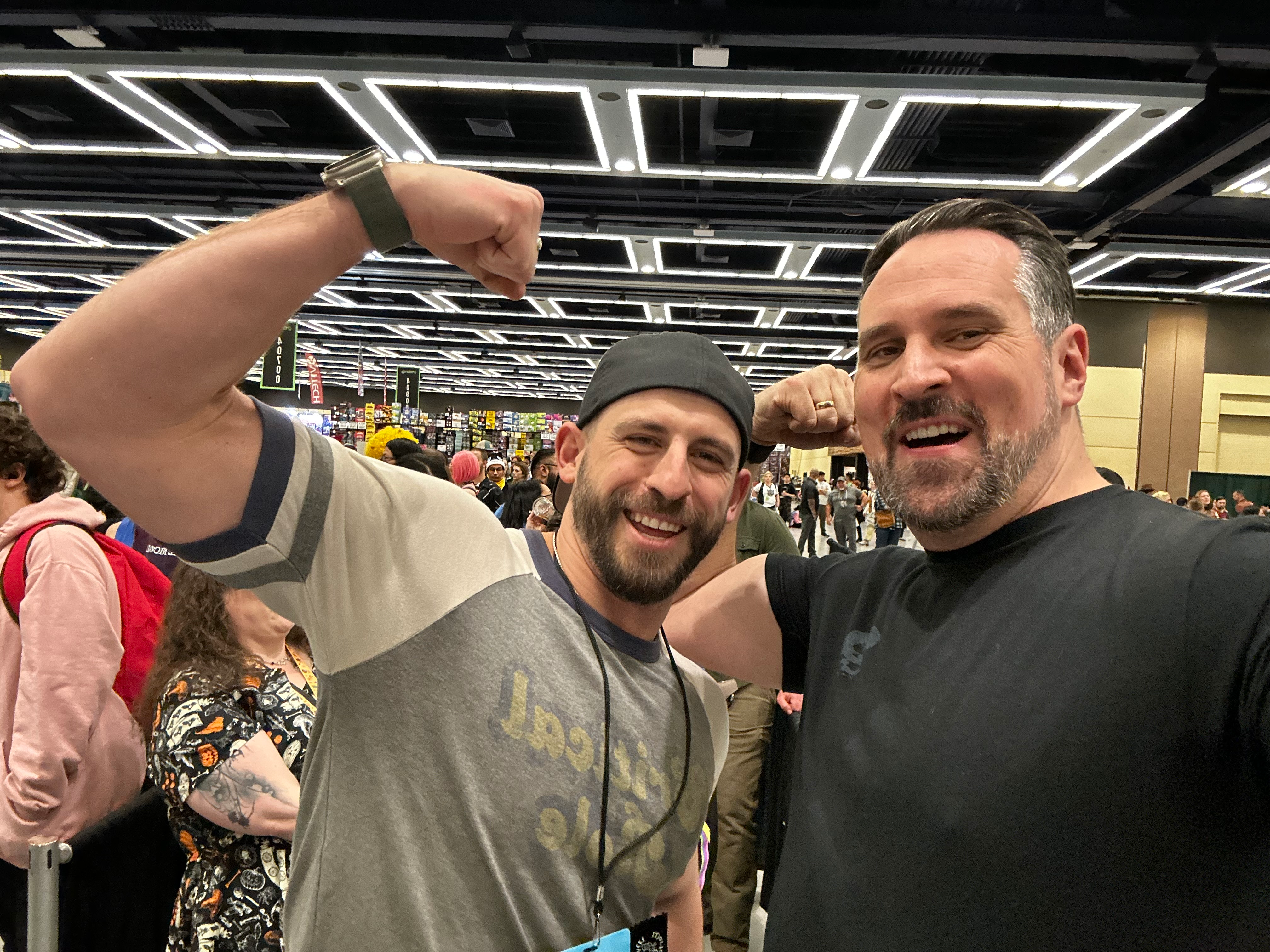 user avatar image for Teos