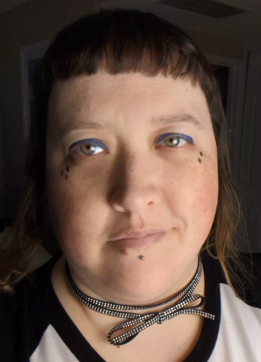 user avatar image for SterlingBee