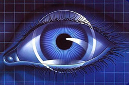 user avatar image for DARABONT Gergő