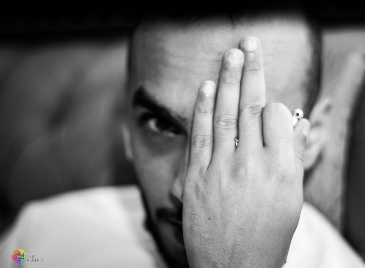 user avatar image for Mohammad™️