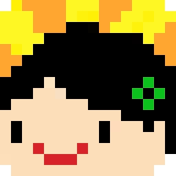 user avatar image for murz