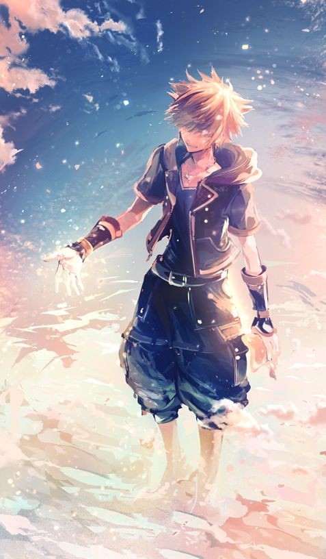 user avatar image for Josh