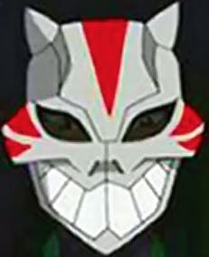 user avatar image for sabindafigaro