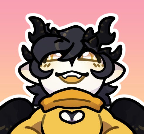 user avatar image for Artificial Radiance