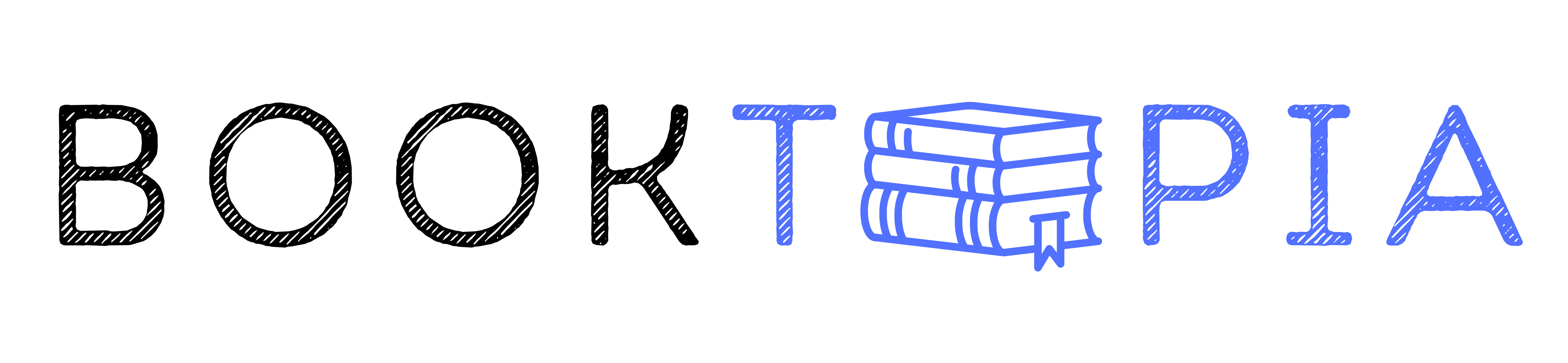 Booktopia 2024
