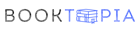 booktopia-2024