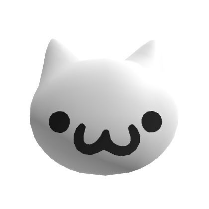 user avatar image for pli.eb