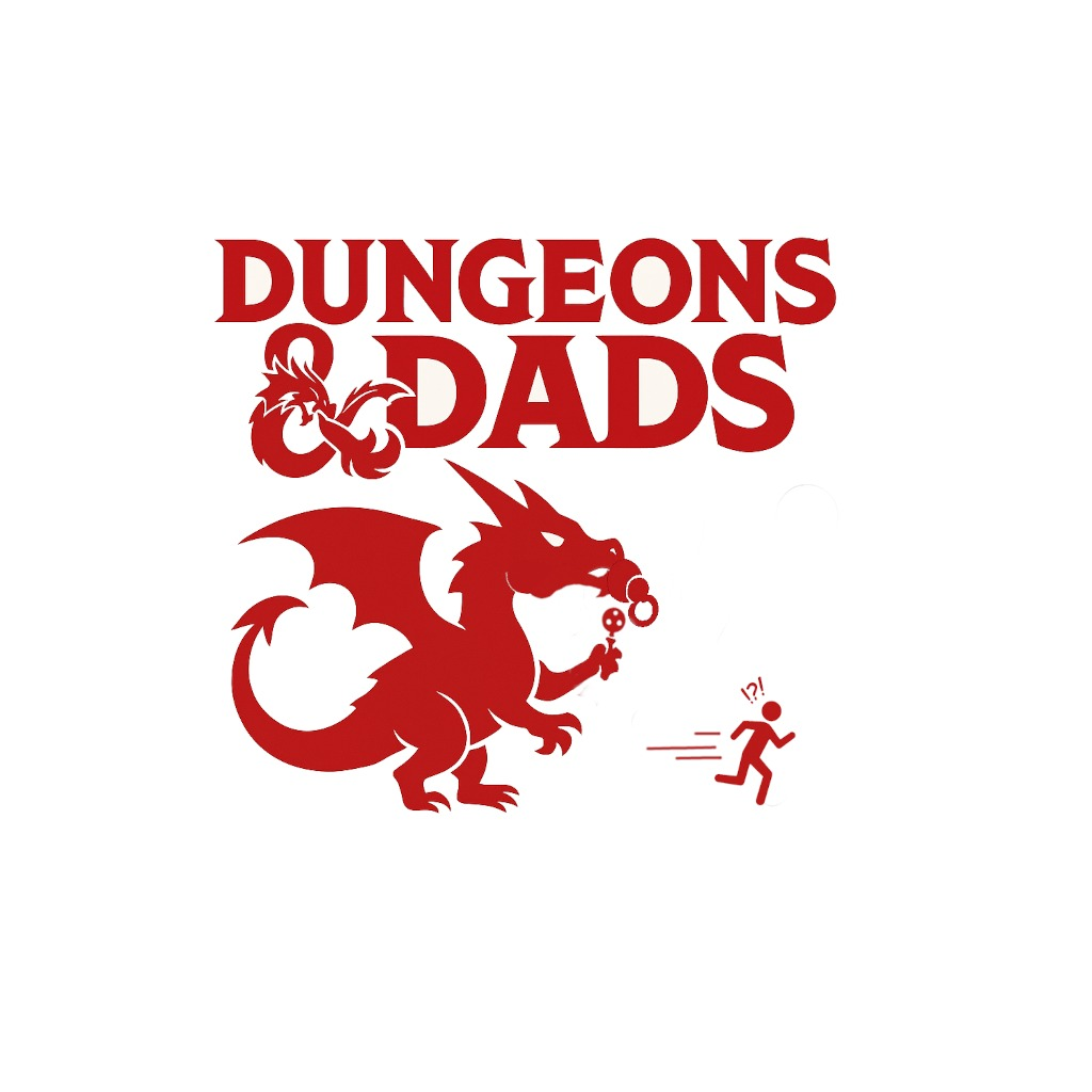 user avatar image for DKRage