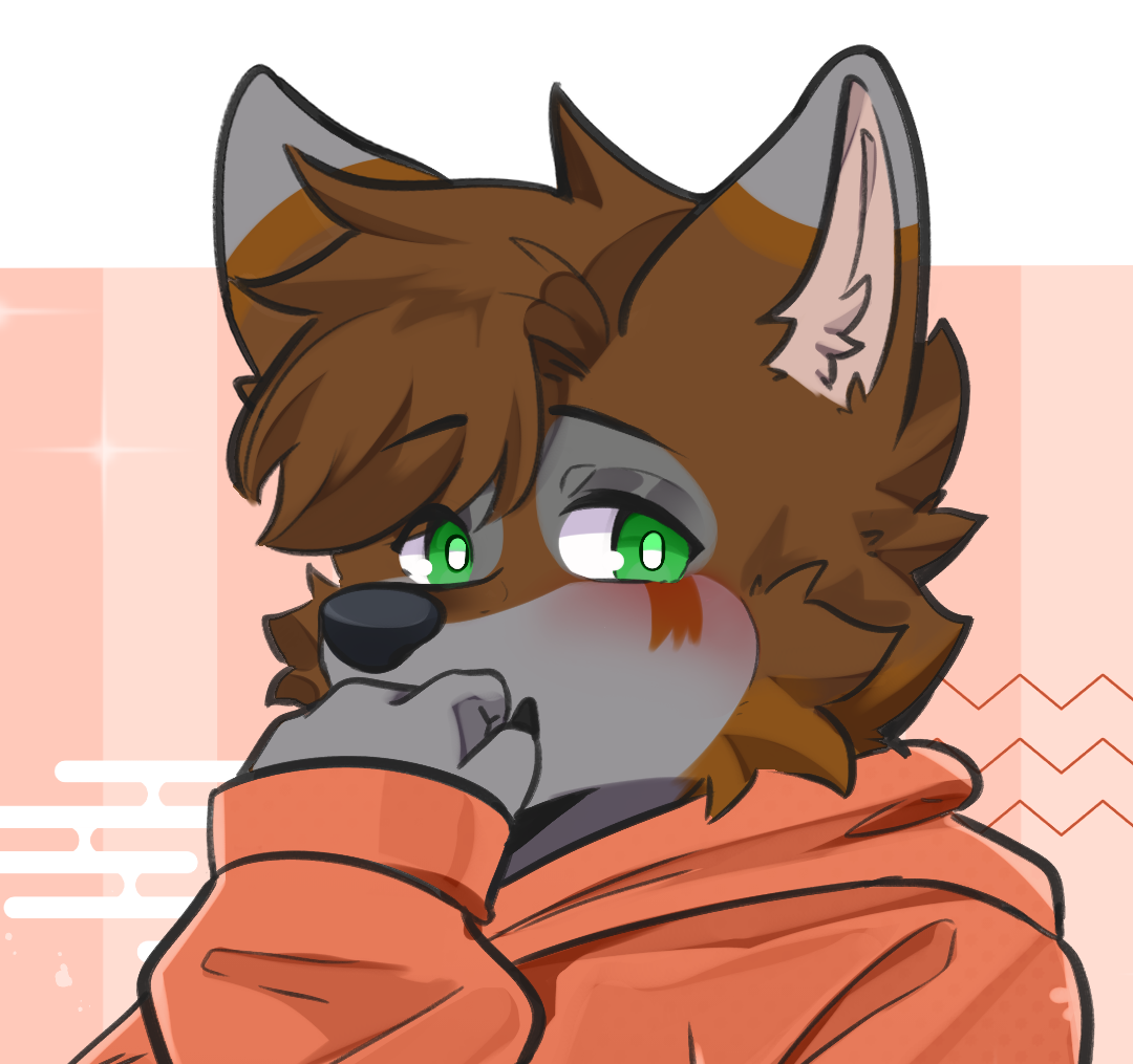 user avatar image for ZeeroTheWolf