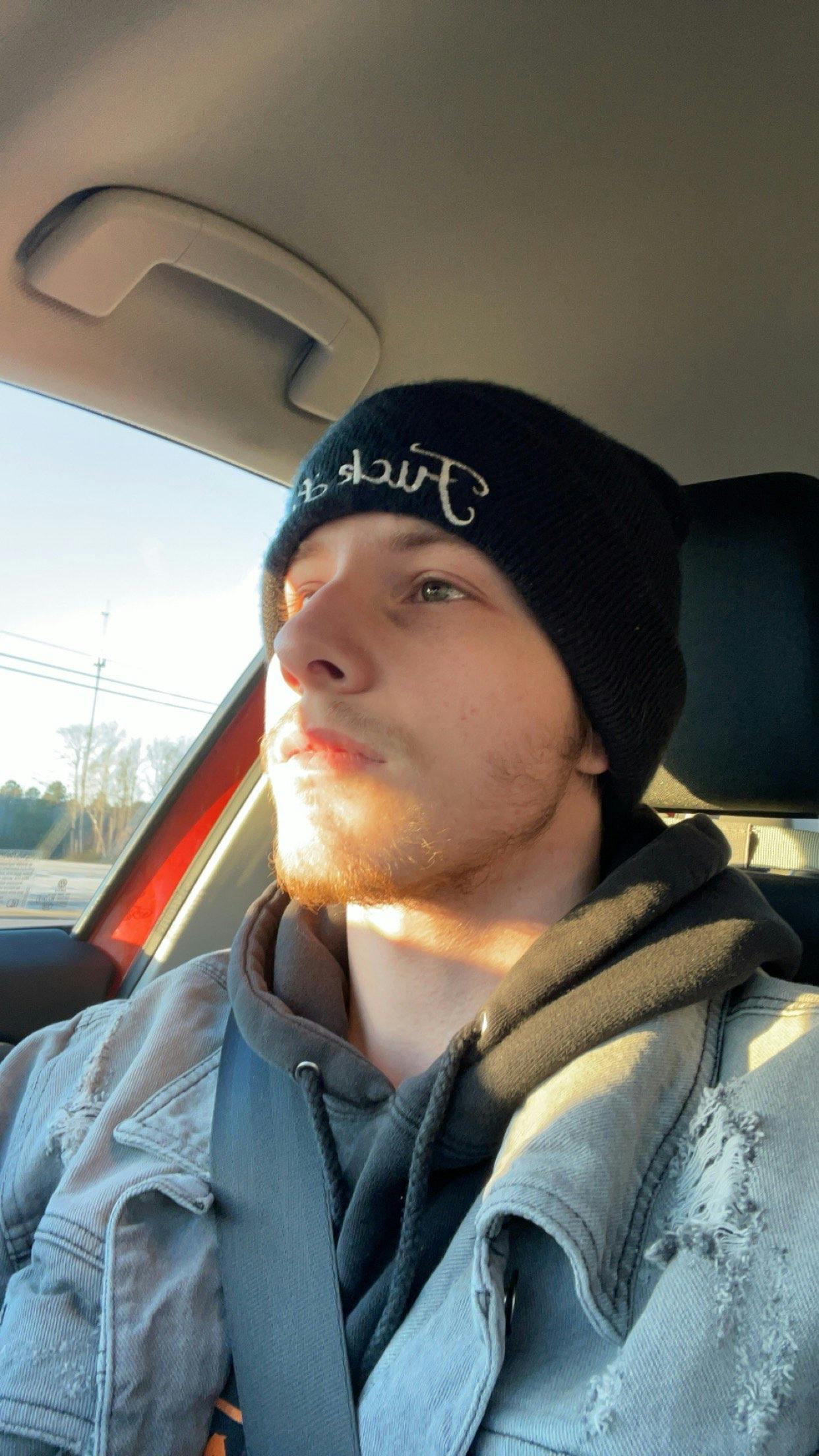 user avatar image for Kenneth 